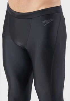 Speedo Logo Swim Tights -Active Fashion Store 4 zoom desktop 868