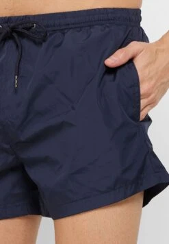 Bravesoul Swim Short -Active Fashion Store 4 zoom desktop 869