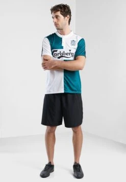 Liverpool FC Liverpool 95-96 Away Jersey -Active Fashion Store 4 zoom desktop 87