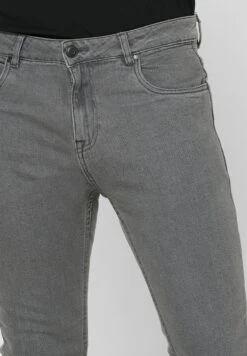 Slim Fit 5 Pocket Jeans -Active Fashion Store 4 zoom desktop 872