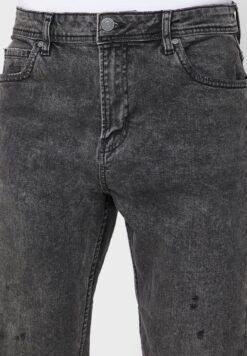 COTTON ON Mid Wash Relaxed Fit Jeans -Active Fashion Store 4 zoom desktop 879