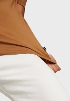 Puma Ess Men T-Shirt -Active Fashion Store 4 zoom desktop 88