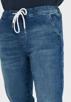 Slim Fit Jogger Jean -Active Fashion Store 4 zoom desktop 885