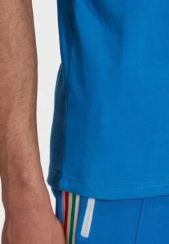 Adidas Originals Firebird Nations T-Shirt -Active Fashion Store 4 zoom desktop 90