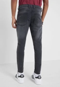 Super Skinny Fit Five Pocket Jean -Active Fashion Store 4 zoom desktop 905