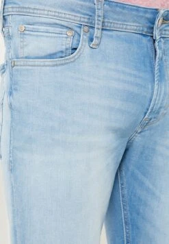 Jack & Jones Liam Skinny Fit Jeans -Active Fashion Store 4 zoom desktop 911