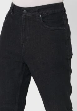 Regular Fit 5 Pocket Jeans -Active Fashion Store 4 zoom desktop 914