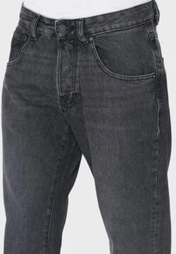 Jack & Jones Rinse Wash Slim -Active Fashion Store 4 zoom desktop 915