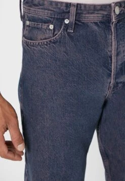 Jack & Jones Chris Relaxed Fit Jeans -Active Fashion Store 4 zoom desktop 916