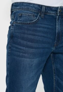 Only & Sons Rinse Wash Straight Fit Jeans -Active Fashion Store 4 zoom desktop 918