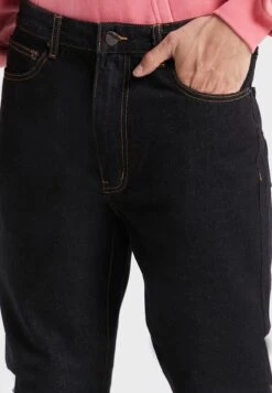 GRIMEY Snow Fox Regular Denim Jeans -Active Fashion Store 4 zoom desktop 919