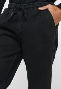 Regular Fit Jogger Jean -Active Fashion Store 4 zoom desktop 931