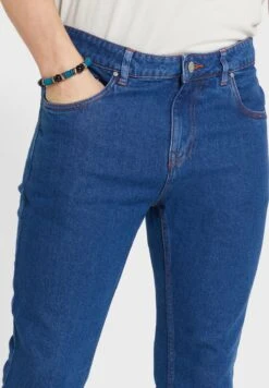 Skinny Fit 5 Pocket Jeans -Active Fashion Store 4 zoom desktop 936