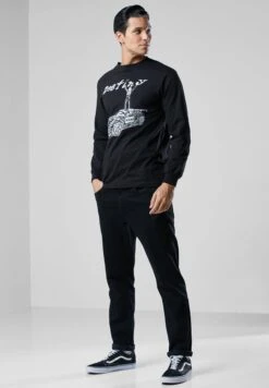 Destiny T-Shirt -Active Fashion Store 4 zoom desktop 94