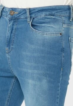 Koton Distressed Style Mid Rise Jeans -Active Fashion Store 4 zoom desktop 948