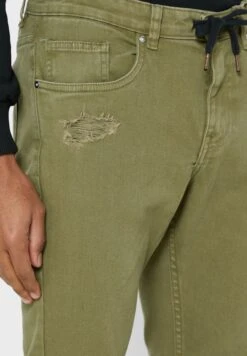 Overdye Jean -Active Fashion Store 4 zoom desktop 967