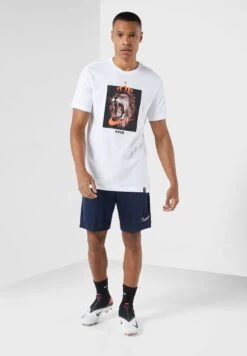 Nike Netherlands Photo T-Shirt -Active Fashion Store 4 zoom desktop 97