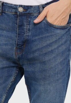 Bravesoul Denim Skinny Fit Jeans -Active Fashion Store 4 zoom desktop 971