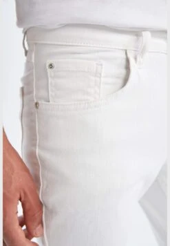 DeFacto Comfort Fit Straight Leg Jeans -Active Fashion Store 4 zoom desktop 972