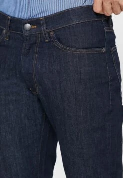 Gant Mid Rise Slim Fit Jeans -Active Fashion Store 4 zoom desktop 980