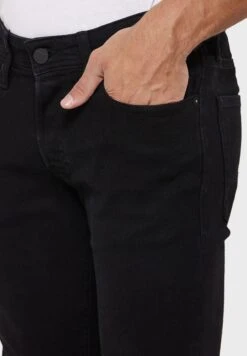 Jack & Jones Glenn Slim Fit Jeans -Active Fashion Store 4 zoom desktop 984