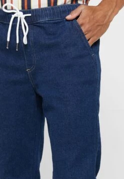 Slim Fit Jogger Jean -Active Fashion Store 4 zoom desktop 985