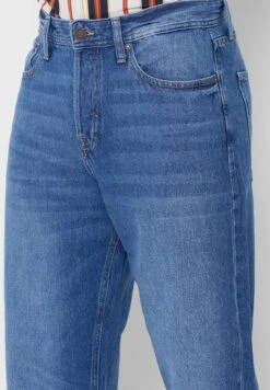 Jack & Jones Mid Wash Slim -Active Fashion Store 4 zoom desktop 989