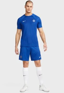 Nike Psg Strike T-Shirt -Active Fashion Store 4 zoom desktop 99