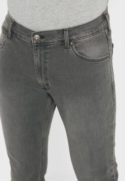 Wrangler Slim Jeans -Active Fashion Store 4 zoom desktop 992