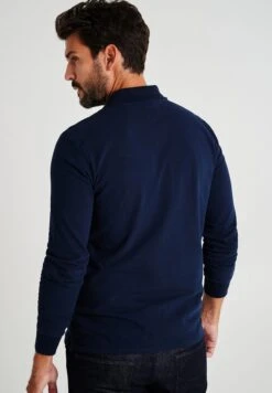 Rinse Straight Fit Jeans -Active Fashion Store 4 zoom desktop 994