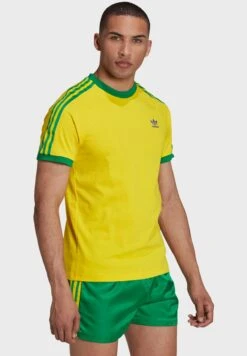 Adidas Originals Firebird Nations T-Shirt -Active Fashion Store 5 zoom desktop 103