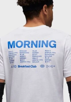 Jordan Sport Graphic T-Shirt -Active Fashion Store 5 zoom desktop 111