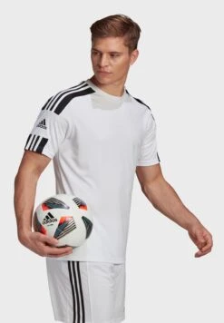 ADIDAS Squad 21 T-Shirt -Active Fashion Store 5 zoom desktop 116