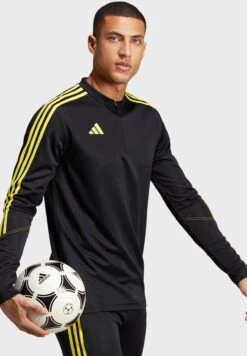 ADIDAS Tiro 23 Club Track Jacket 11 ADIDAS Tiro 23 Club Track Jacket -Active Fashion Store 5 zoom desktop 120