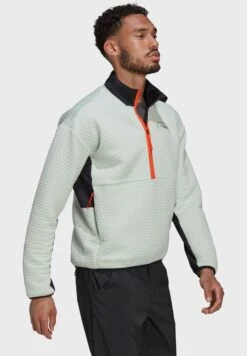 ADIDAS Utilitas Logo Sweatshirt -Active Fashion Store 5 zoom desktop 122