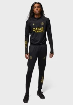 Nike Psg Strike Dril T-Shirt -Active Fashion Store 5 zoom desktop 125