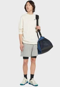 Reebok Meet You There T-Shirt -Active Fashion Store 5 zoom desktop 129