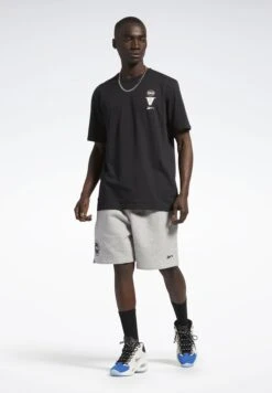 Reebok City League T-Shirt -Active Fashion Store 5 zoom desktop 13