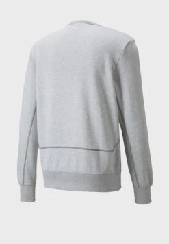 Puma Essential Sweatshirt 11 Puma Essential Sweatshirt -Active Fashion Store 5 zoom desktop 131