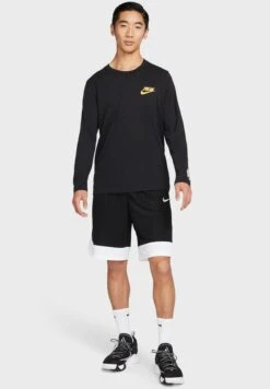 Nike Dri-Fit Freak Premium T-Shirt -Active Fashion Store 5 zoom desktop 139