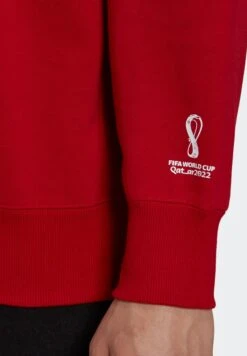 ADIDAS Spain Sweatshirt -Active Fashion Store 5 zoom desktop 142