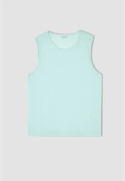 DeFacto Regular Fit Sleeveless Vest 13 DeFacto Regular Fit Sleeveless Vest -Active Fashion Store 5 zoom desktop 159