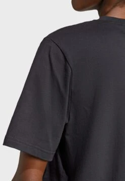 Adidas Originals Graphics Monogram T-Shirt -Active Fashion Store 5 zoom desktop 16