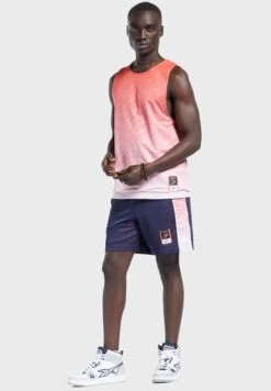 Reebok Iverson Basketball Vest -Active Fashion Store 5 zoom desktop 167