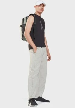 Reebok Activchill+Dreamblend Tank Top -Active Fashion Store 5 zoom desktop 176