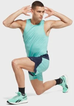 Reebok Running Speedwick Tank -Active Fashion Store 5 zoom desktop 177