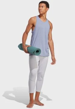 ADIDAS Yoga Training Tank 11 ADIDAS Yoga Training Tank -Active Fashion Store 5 zoom desktop 190