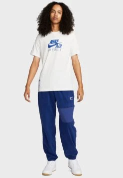 Nike Nsw Af1 T-Shirt -Active Fashion Store 5 zoom desktop 21