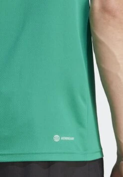 ADIDAS Train Essential Training T-Shirt -Active Fashion Store 5 zoom desktop 27