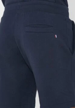 Jack & Jones Printed Swim Shorts -Active Fashion Store 5 zoom desktop 290